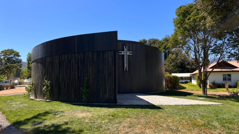 capilla menesiano.jpg
